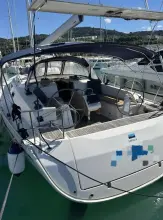 Thumbnail von Bavaria Cruiser 46