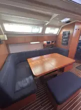 Thumbnail von Bavaria Cruiser 46