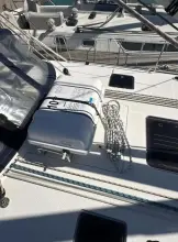 Thumbnail von Bavaria Cruiser 46