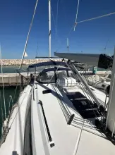 Thumbnail von Bavaria Cruiser 46