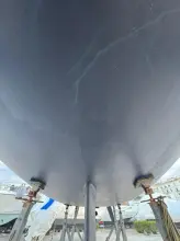 Thumbnail von Bavaria Cruiser 46