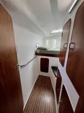 Thumbnail von Voyage Yachts Maxim 380 Mk2 Catamaran Bazinga