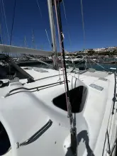 Thumbnail von Voyage Yachts Maxim 380 Mk2 Catamaran Bazinga