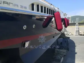 Thumbnail von Supermarine Iguana 36