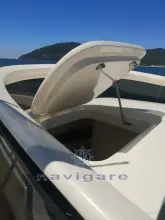 Thumbnail von Supermarine Iguana 36