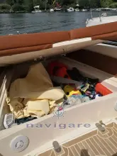 Thumbnail von Supermarine Iguana 36