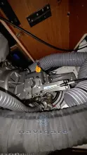 Thumbnail von Beneteau Oceanis 45