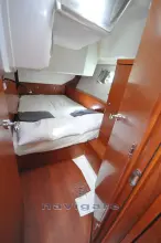 Thumbnail von Beneteau Oceanis 45