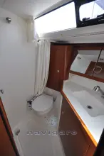 Thumbnail von Beneteau Oceanis 45