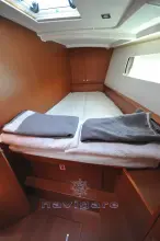 Thumbnail von Beneteau Oceanis 45