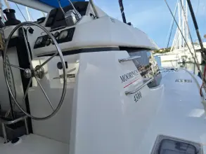 Thumbnail von Leopard 45 PRINCE LAURENCE