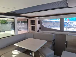 Thumbnail von Leopard 45 PRINCE LAURENCE