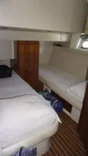 Thumbnail von Azimut 40 FLYBRIDGE