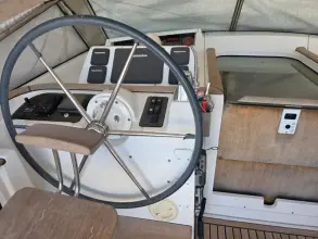 Thumbnail von Beneteau 57