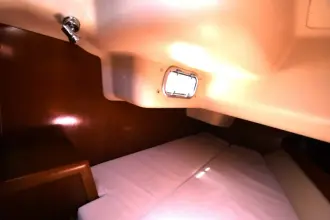 Thumbnail von Grand Soleil 46.3