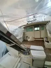 Thumbnail von Bertram 38 Sport Fish MK 3