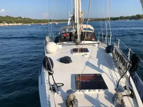 Thumbnail von Reinke Hydra 49