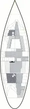 Thumbnail von Reinke Hydra 49