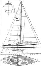 Thumbnail von Reinke Hydra 49
