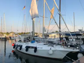 Thumbnail von Reinke Hydra 49