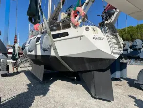 Thumbnail von Reinke Hydra 49