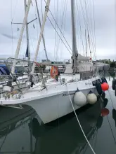 Thumbnail von Reinke Hydra 49
