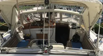 Thumbnail von Reinke Hydra 49
