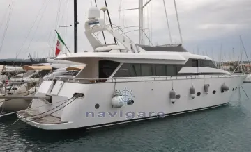 Maiora 20