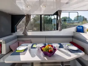 Thumbnail von Delphia Horizon 1350 Larus