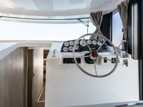 Thumbnail von Delphia Horizon 1350 Larus