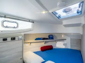 Thumbnail von Delphia Horizon 1350 Larus
