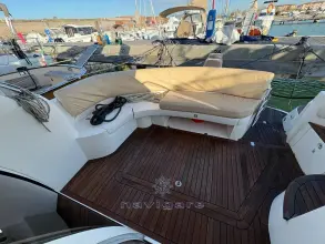 Thumbnail von Sealine F37