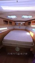 Thumbnail von Dufour 520 Grand Large