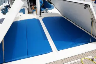 Thumbnail von Amel 64