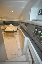 Thumbnail von Austin Parker AP 44 Ibiza