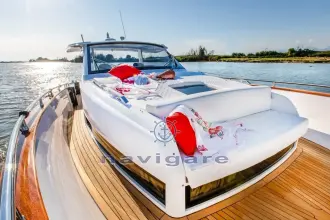 Thumbnail von Austin Parker AP 44 Ibiza
