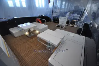 Thumbnail von Austin Parker AP 44 Ibiza