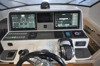 Thumbnail von Austin Parker AP 44 Ibiza