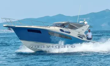 Thumbnail von Tuccoli T440 Elba