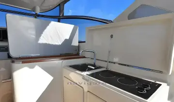 Thumbnail von Tuccoli T440 Elba