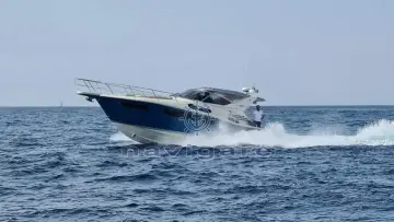 Thumbnail von Tuccoli T440 Elba