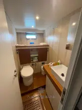 Thumbnail von Cantieri Di Pisa ATLAS