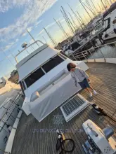 Thumbnail von Cantieri Di Pisa ATLAS