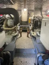 Thumbnail von Cantieri Di Pisa ATLAS