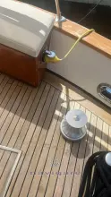 Thumbnail von Cantieri Di Pisa ATLAS