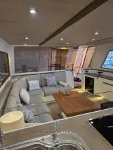 Thumbnail von Cantieri Di Pisa ATLAS