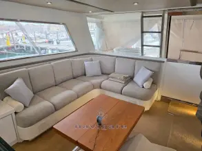 Thumbnail von Cantieri Di Pisa ATLAS