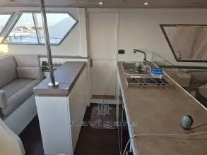 Thumbnail von Cantieri Di Pisa ATLAS