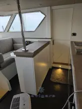 Thumbnail von Cantieri Di Pisa ATLAS
