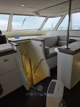 Thumbnail von Cantieri Di Pisa ATLAS